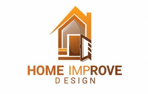 Home Improve Design