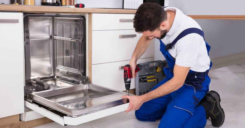 Installation and Maintenance Tips for Deep Kitchen Sinks 