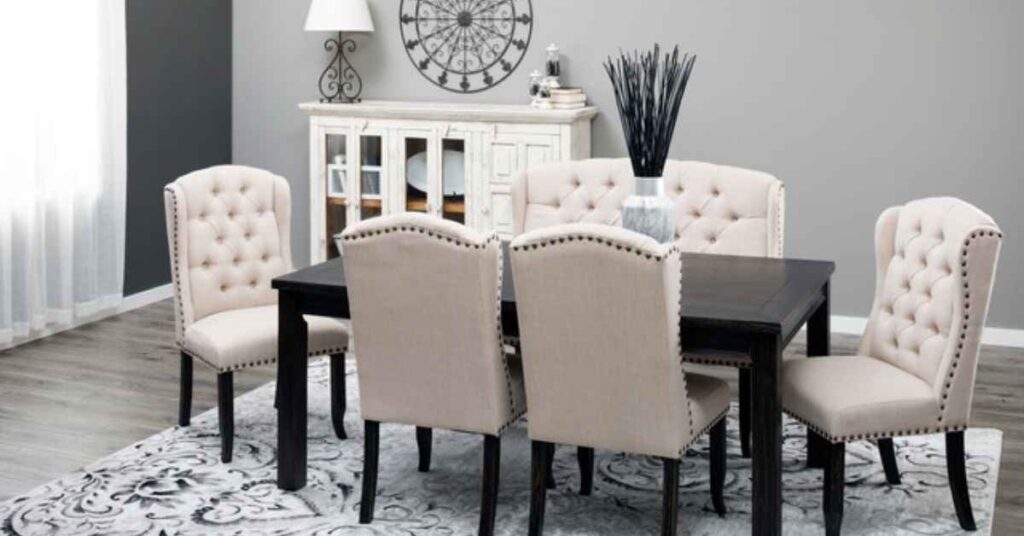 Dining Room Furniture