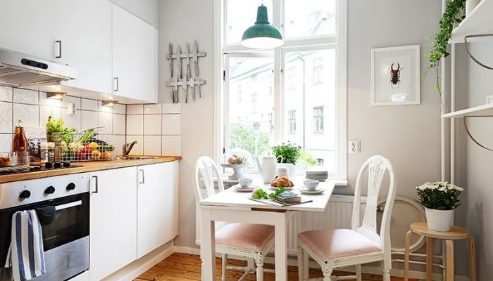 Dining room cabinets ikea