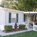 How To Start a Mobile Home Park