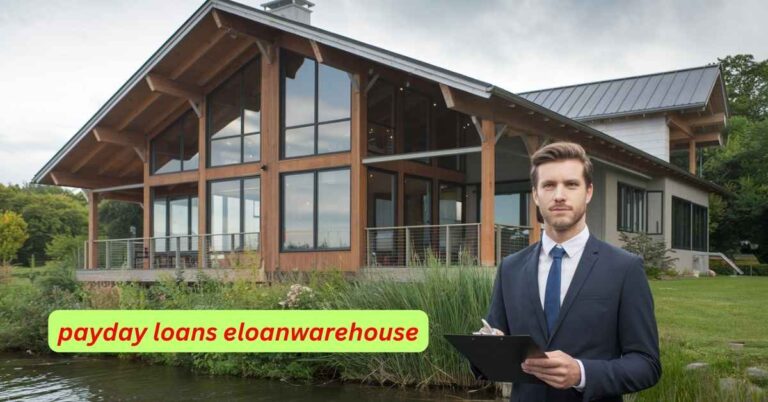 payday loans eloanwarehouse