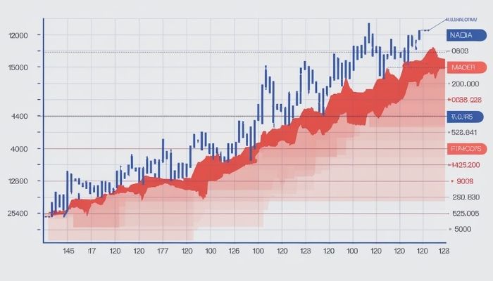 Comparison of NADA Value with Market Value