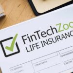 Fintechzoom Life Insurance