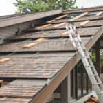 How To Get Insurance To Pay For Roof Replacement in 2024