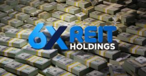 Money 6x Reit Holdings