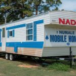 Nada Mobile Home Value