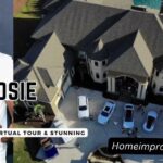 Lil Boosie House