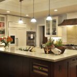 Transform Your Space with Kitchen Remodeling in Tampa, FL